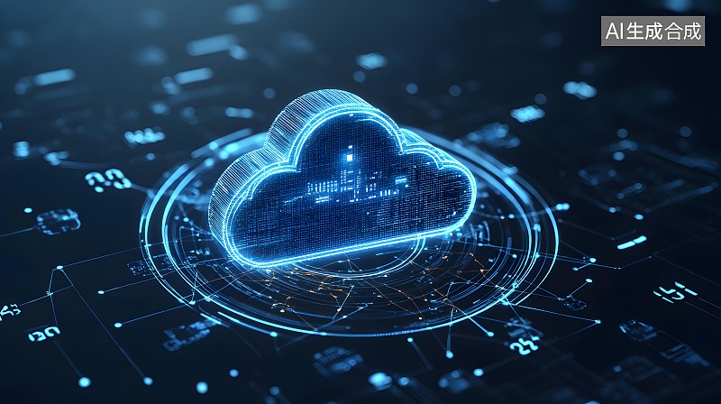 无暨艾奥科技